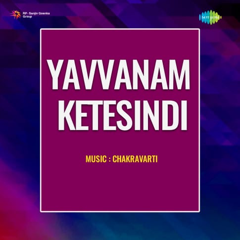 Album Blurred Banner Image