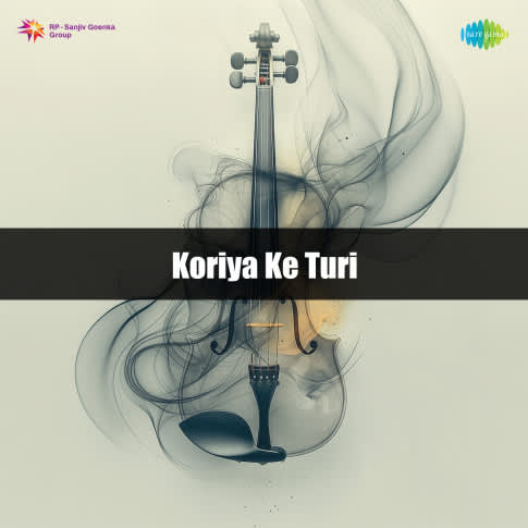 Album Blurred Banner Image