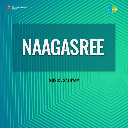 Album Blurred Banner Image