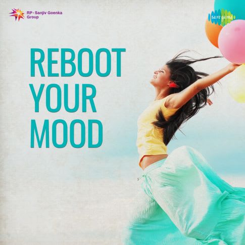 Album Blurred Banner Image