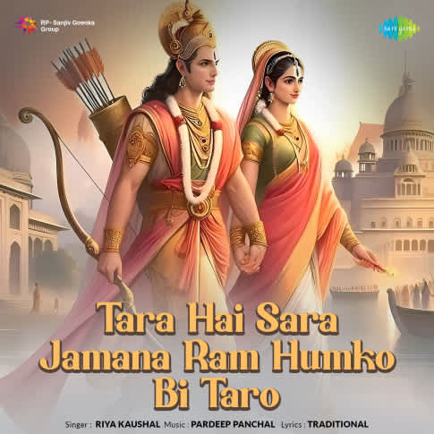 Album Blurred Banner Image