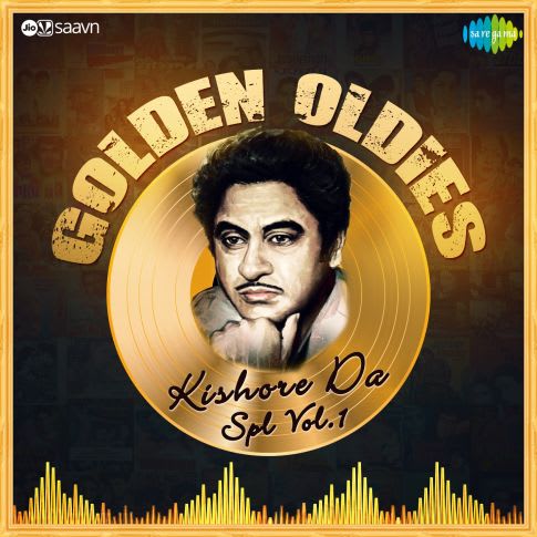 Album Blurred Banner Image