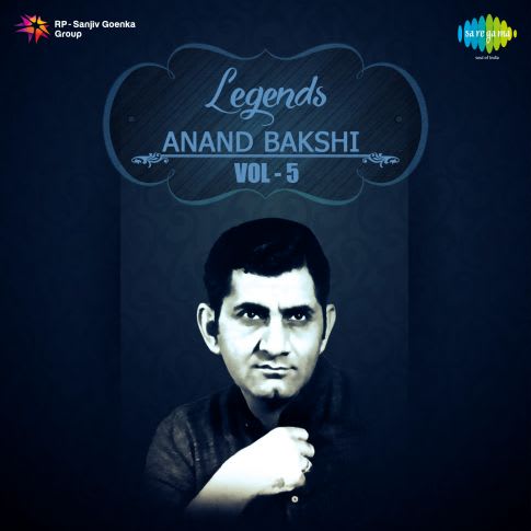 Album Blurred Banner Image