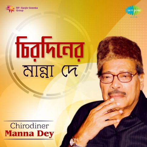 Album Blurred Banner Image