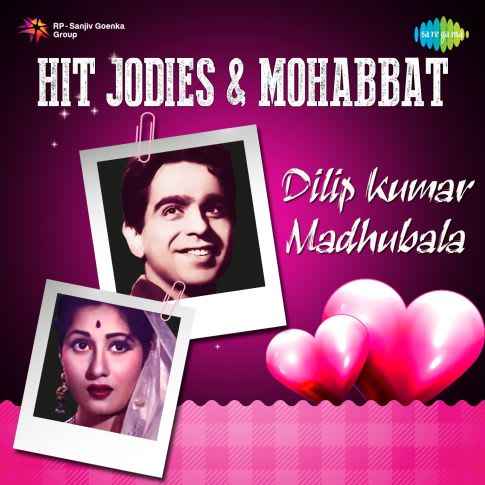 Album Blurred Banner Image