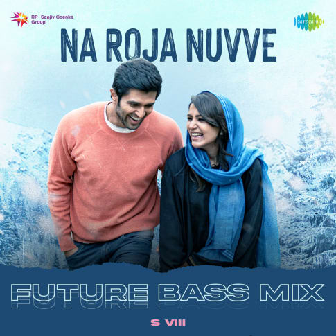 Album Blurred Banner Image