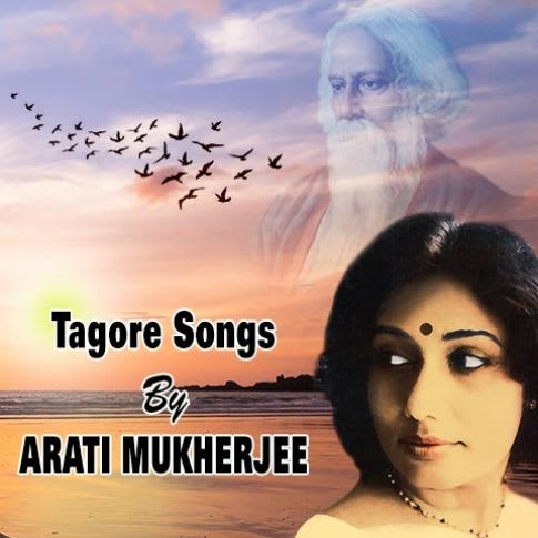 Album Blurred Banner Image