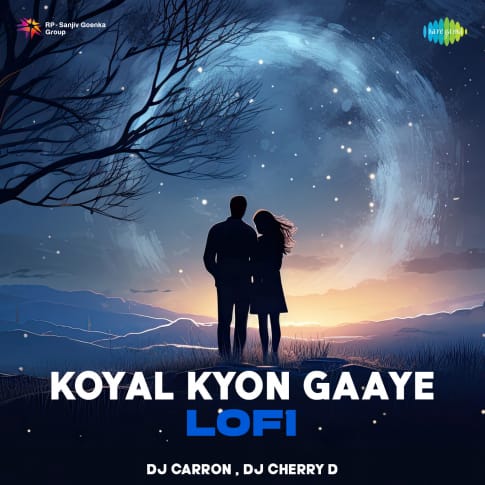 Album Blurred Banner Image