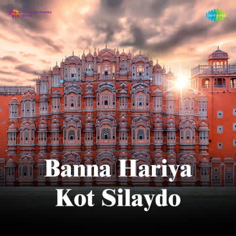 Album Blurred Banner Image