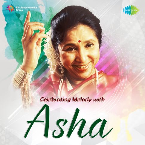 Album Blurred Banner Image