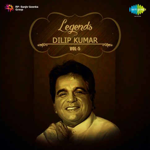 Album Blurred Banner Image