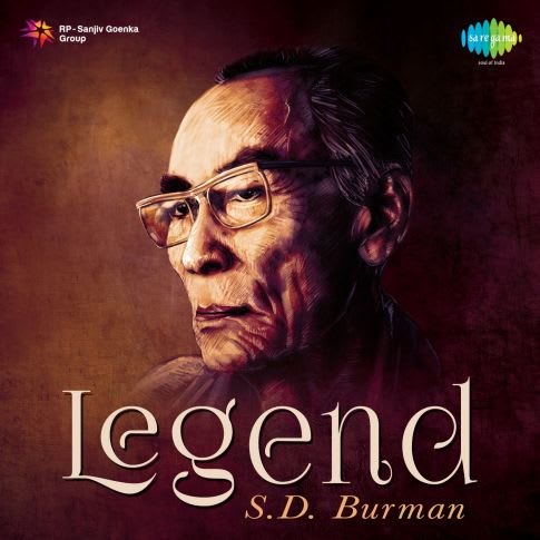 Album Blurred Banner Image