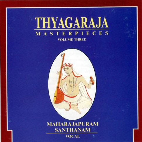 Album Blurred Banner Image