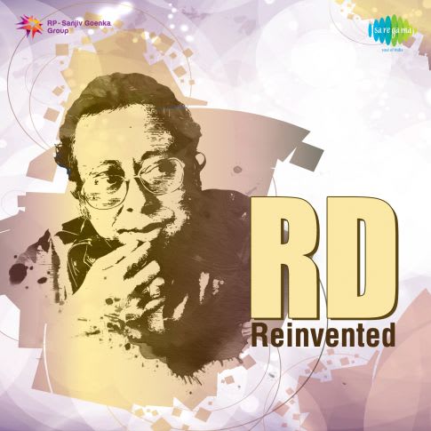 Album Blurred Banner Image