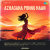 Azhagana Ponnu Naan - Brazilian Funk Azhagana Ponnu Naan - Brazilian Funk