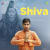 Shiva