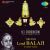 Vishnu Sahasranamam (Full Version) Vishnu Sahasranamam (Full Version)