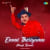 Ennai Theriyuma - House Remix Ennai Theriyuma - House Remix