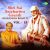 Shri Sai Satcharitra Granth - Chapter 50