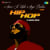 Aane Se Uske Aaye Bahar (Duet) - Hip Hop Aane Se Uske Aaye Bahar (Duet) - Hip Hop