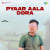 Pyaar Aala Dora