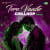 Tere Vaaste - Chillhop Tere Vaaste - Chillhop
