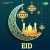 Eid Eid