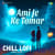 Ami Je Ke Tomar - Chill LoFi Ami Je Ke Tomar - Chill LoFi