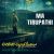 Ma Tirupathi Ma Tirupathi