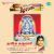 Chellatha Chellatha