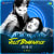 Jolly Bombaayile - Remix Jolly Bombaayile - Remix