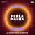 Pehla Nasha Remix