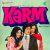 Karm Kaho Qismat Kaho Karm Kaho Qismat Kaho