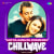 Aap Ka Aana Dil Dhadkana - Chillwave Aap Ka Aana Dil Dhadkana - Chillwave