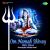 Om Namah Shivay - Shiv Dhun