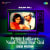 Pehle Lalkare Naal Main Dar Gai - Desi Remix Pehle Lalkare Naal Main Dar Gai - Desi Remix