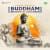 Buddham Sharanam Gacchami Buddham Sharanam Gacchami
