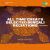 Chhannachhara and Pub Paschim (Recitation) Chhannachhara and Pub Paschim (Recitation)