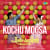 Kochu Moosa