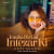 Intaha Ho Gai Intezar Ki - Unplugged Intaha Ho Gai Intezar Ki - Unplugged