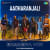 Aadharanjali - Bhangra Mix Aadharanjali - Bhangra Mix