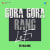 Gora Gora Rang LoFi Gora Gora Rang LoFi