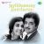 Allavin Thirusabhayil Allavin Thirusabhayil