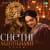 Chethi Mantharam - Cover