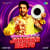 Allarh Jawani De Allarh Jhankar Beats Allarh Jawani De Allarh Jhankar Beats