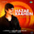Hazar Raahein - Reprise Hazar Raahein - Reprise