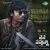 Veeraa Sooraa Veeraa Sooraa