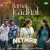 Ilamai Kadhal Ilamai Kadhal