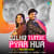 Dilko Tumse Pyar Hua - Reprise Dilko Tumse Pyar Hua - Reprise