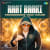 Raat Baaki - Progressive Tech House Raat Baaki - Progressive Tech House